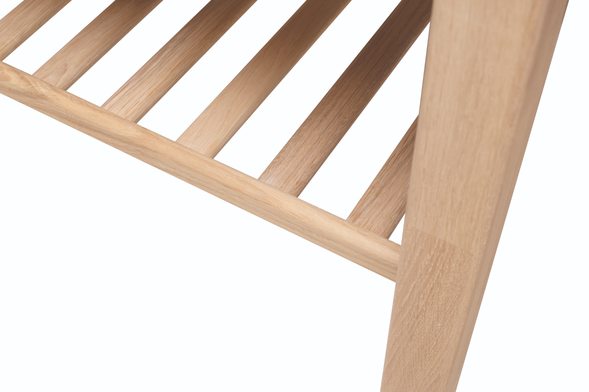 Thor soffbord vitoljad ek