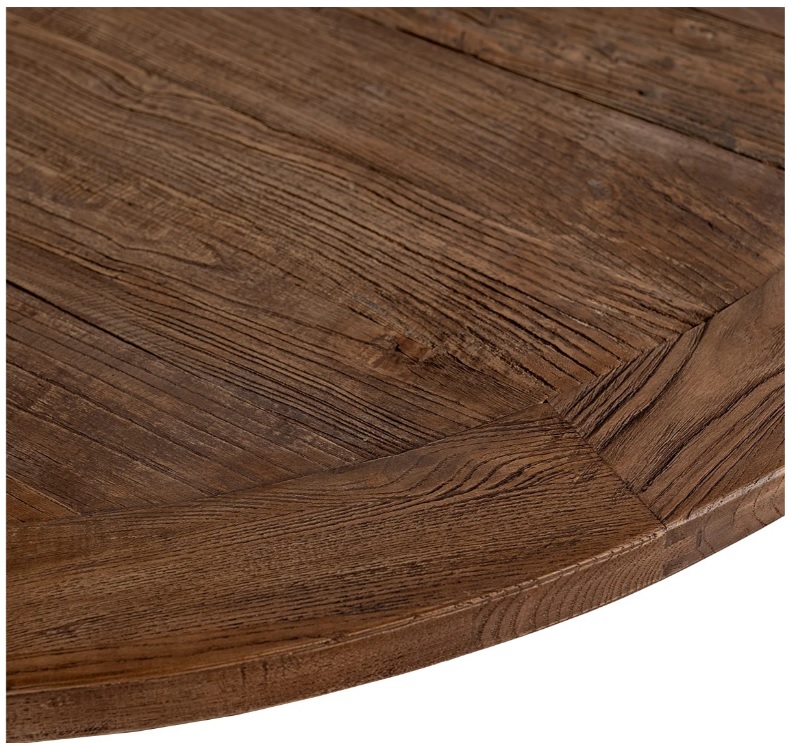 Florens matbord ø140 cm