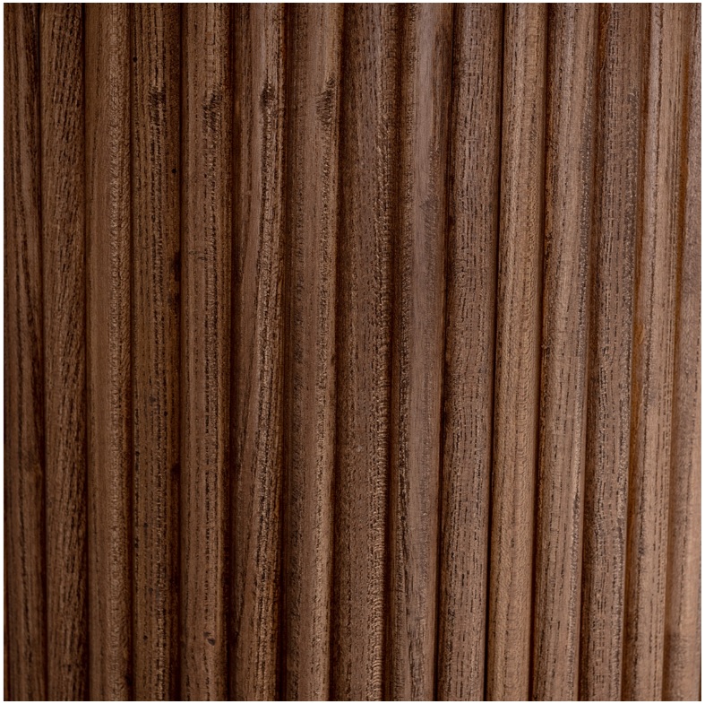 Florens matbord ø140 cm