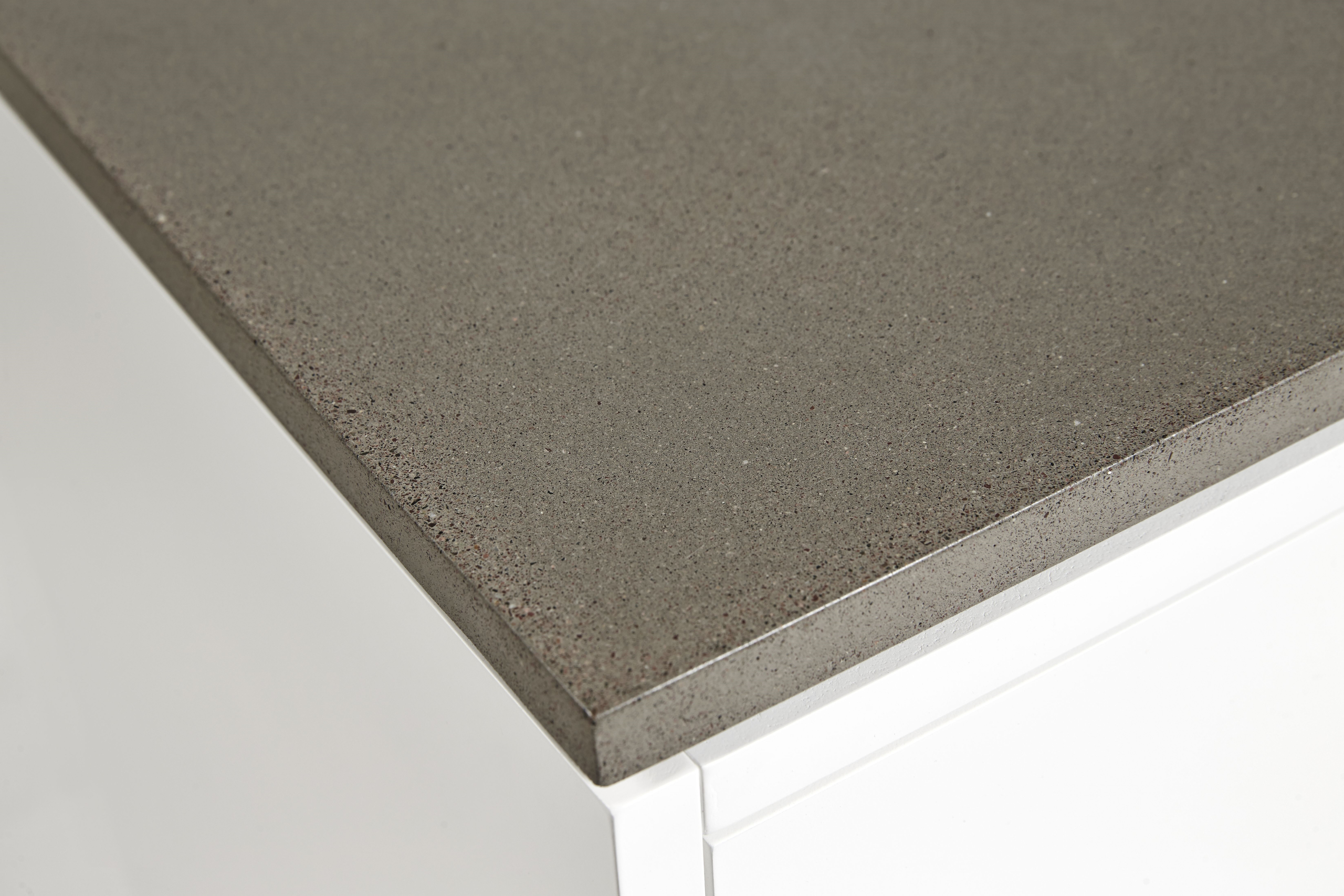 Abisko Byrå, Vitlack