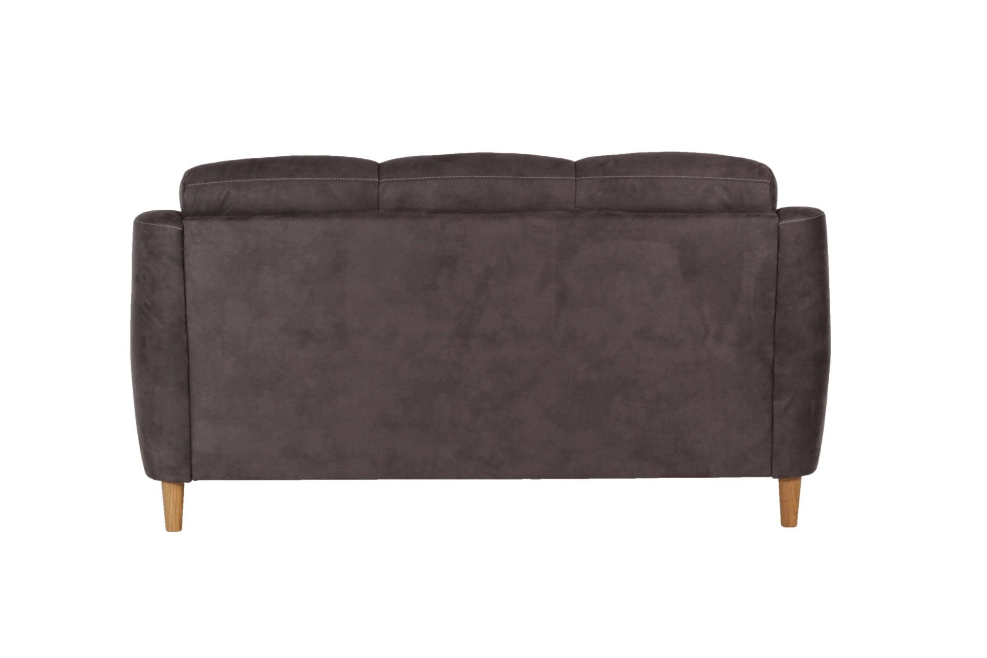 Enzo 3-sits tyg Arizona mullvad