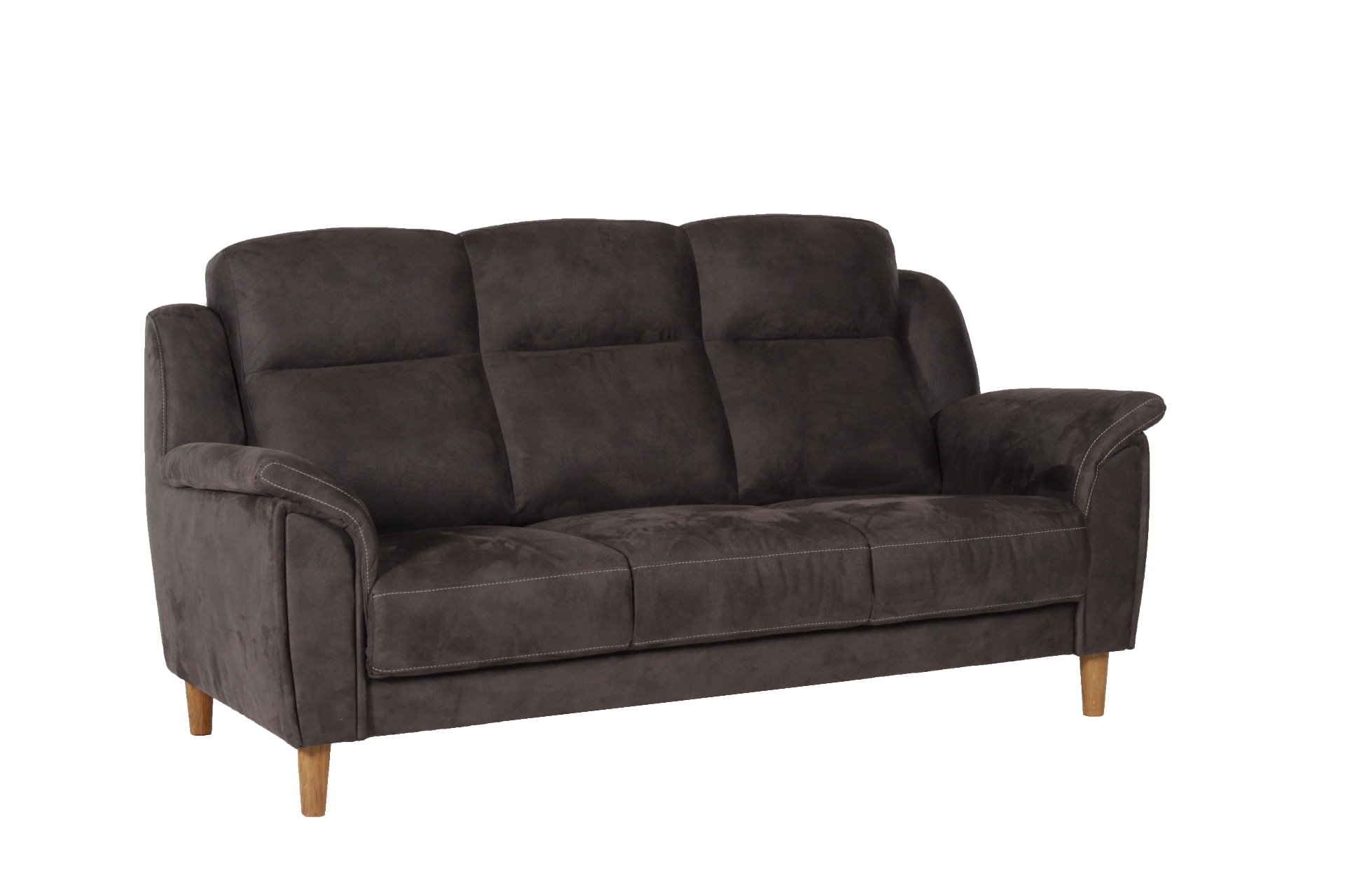 Enzo 3-sits tyg Arizona mullvad