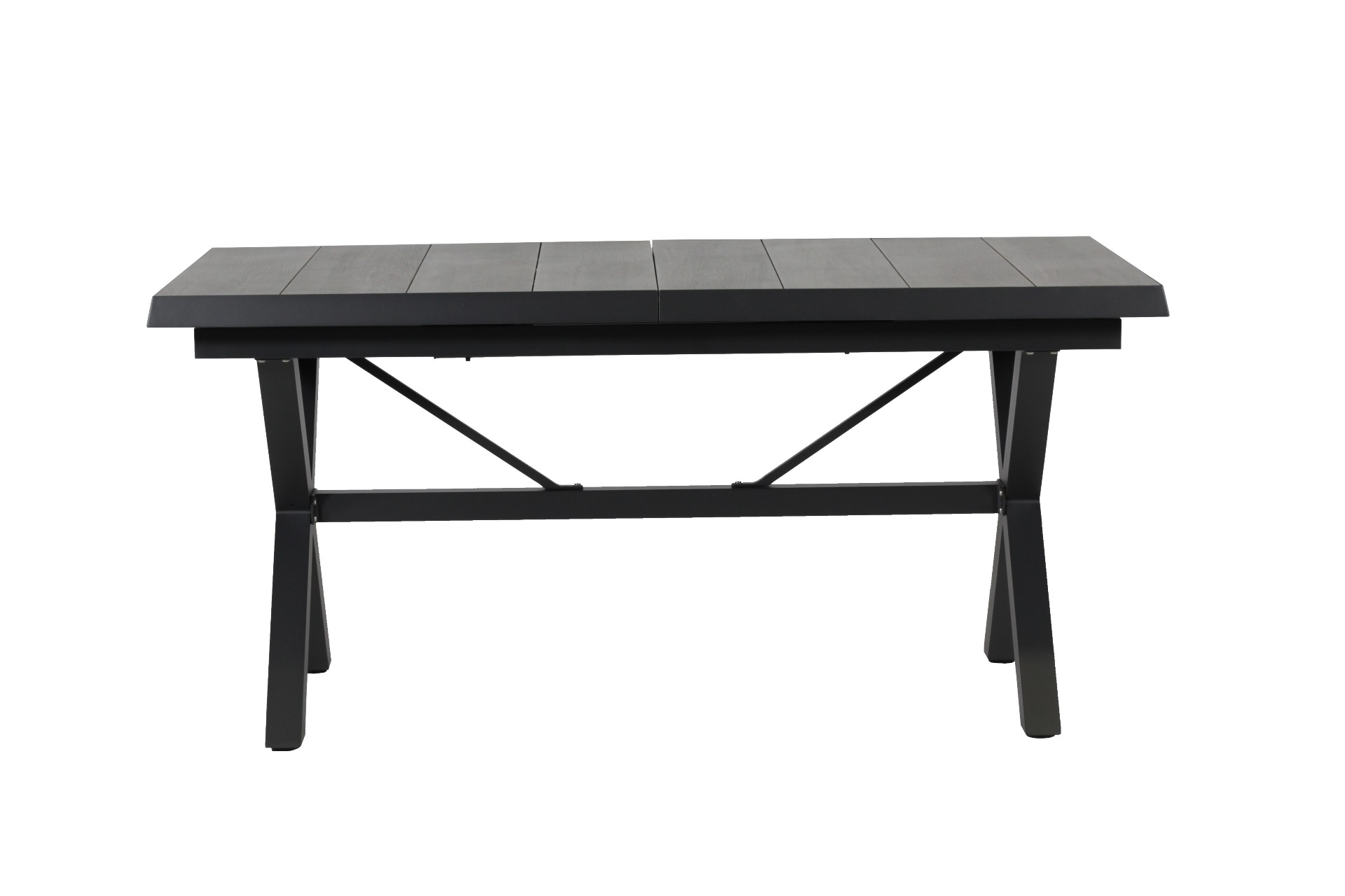 Orlando matbord 162-202