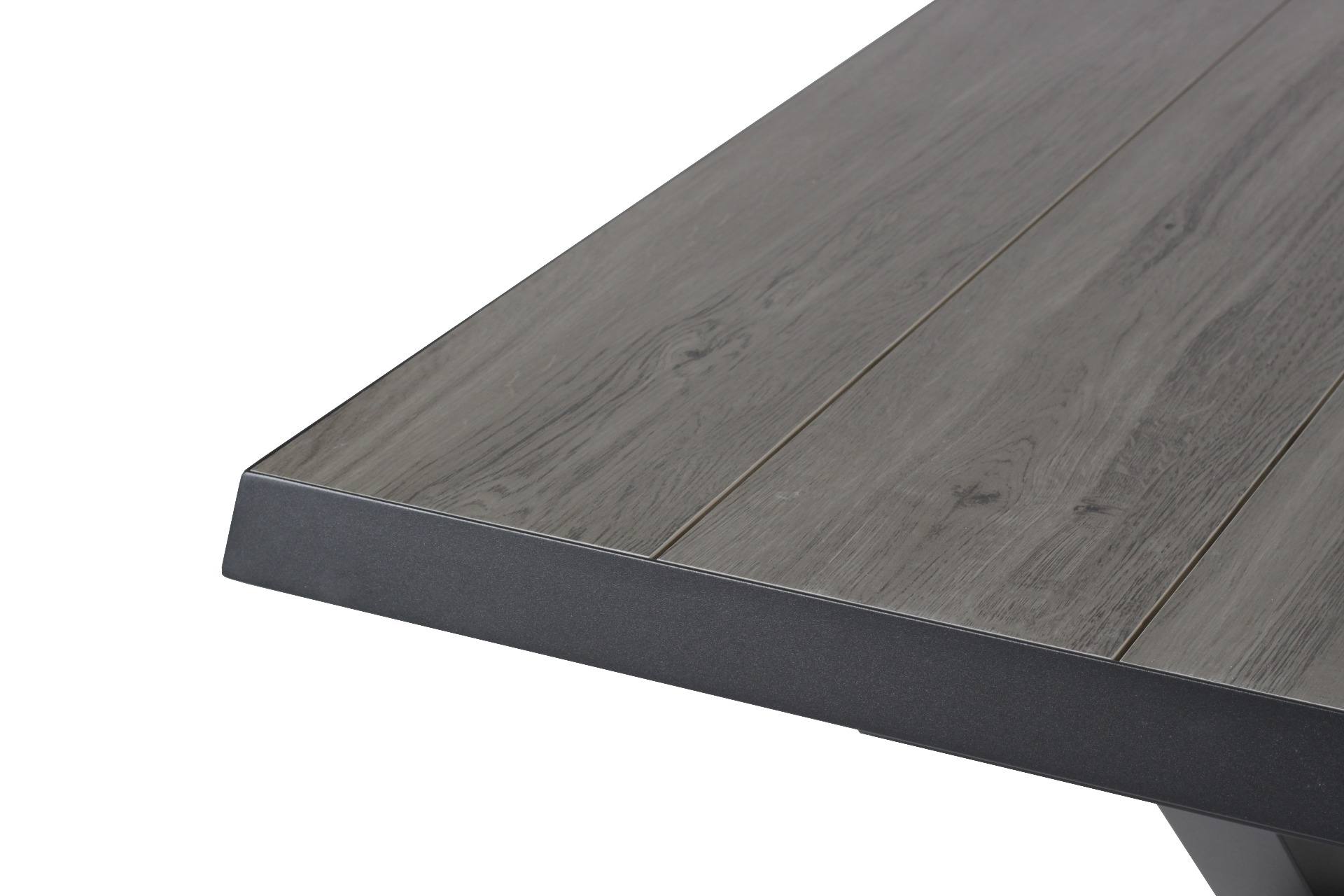 Orlando matbord 162-202