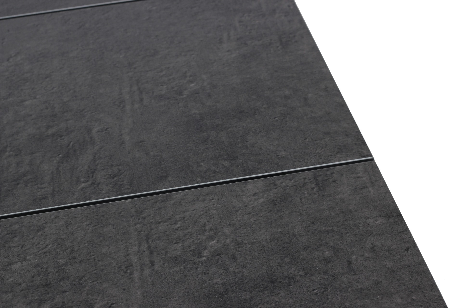 Palma bord 240-315 cm