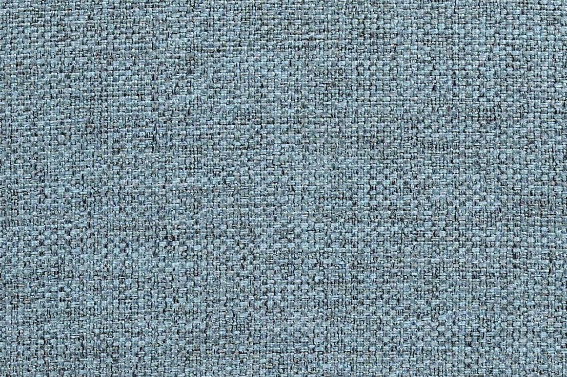 Battleford klädsel Blå