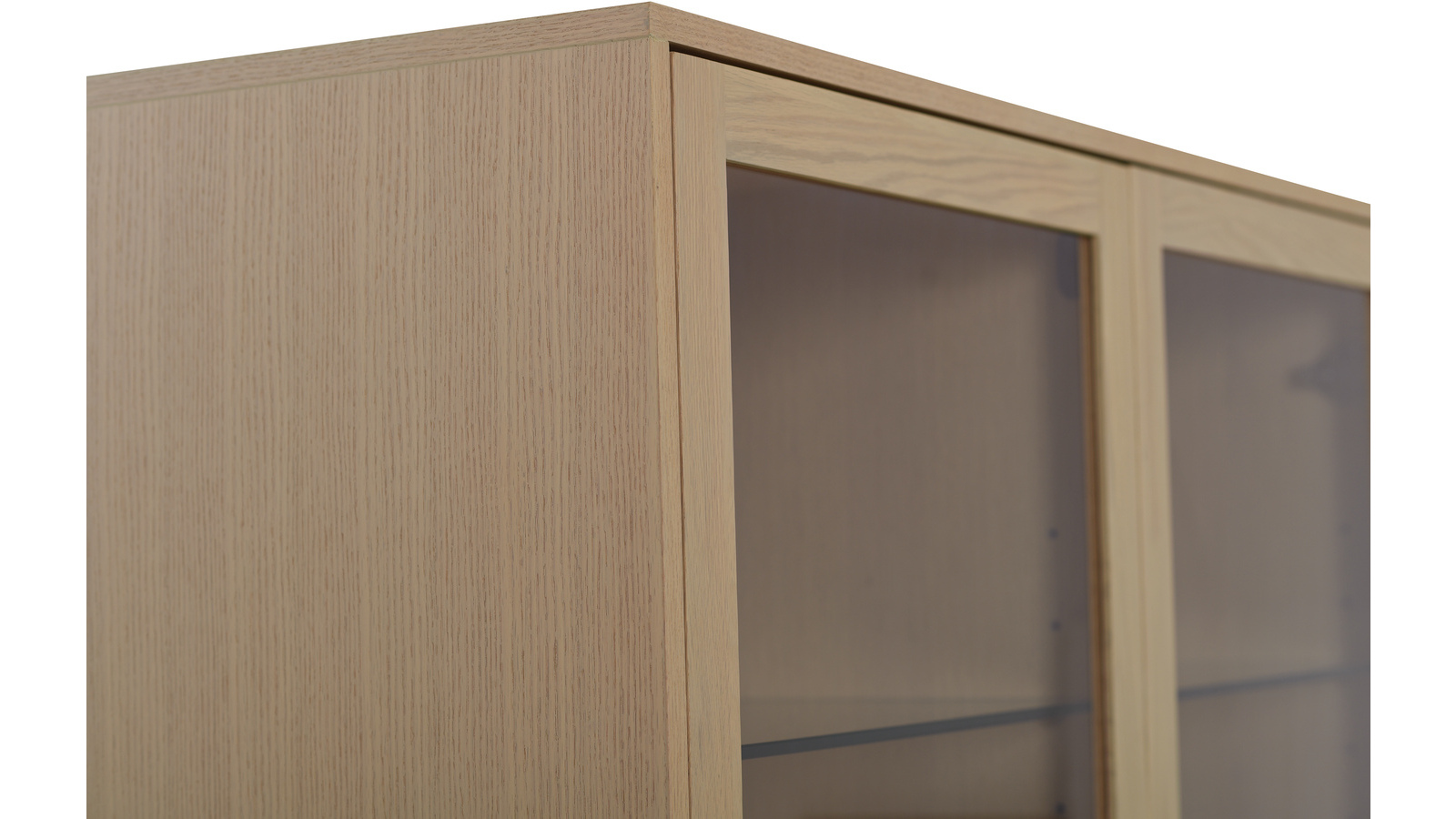 BELFORT Vitrin, vitoljad ek