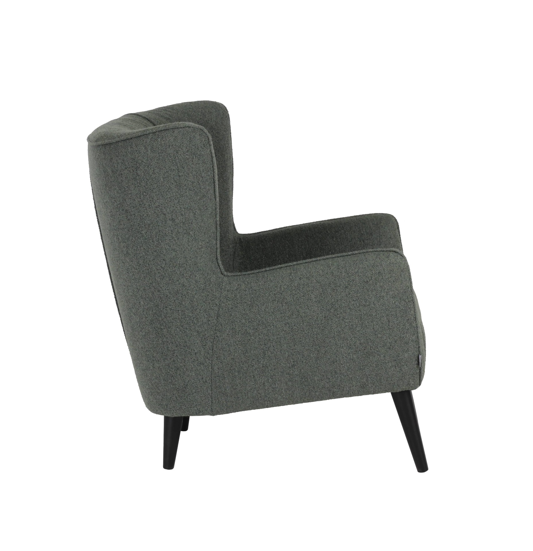 Siena fåtölj crush