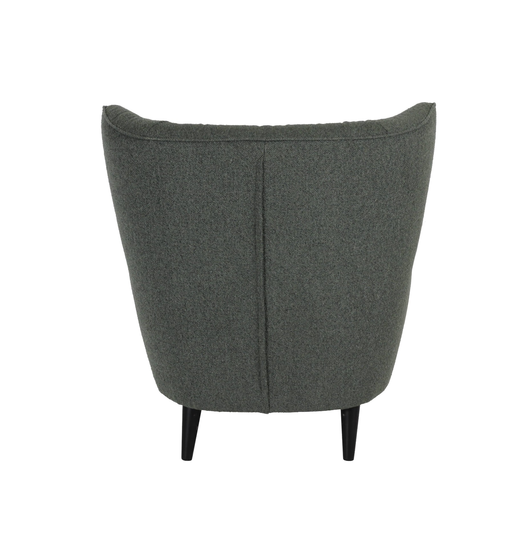 Siena fåtölj crush