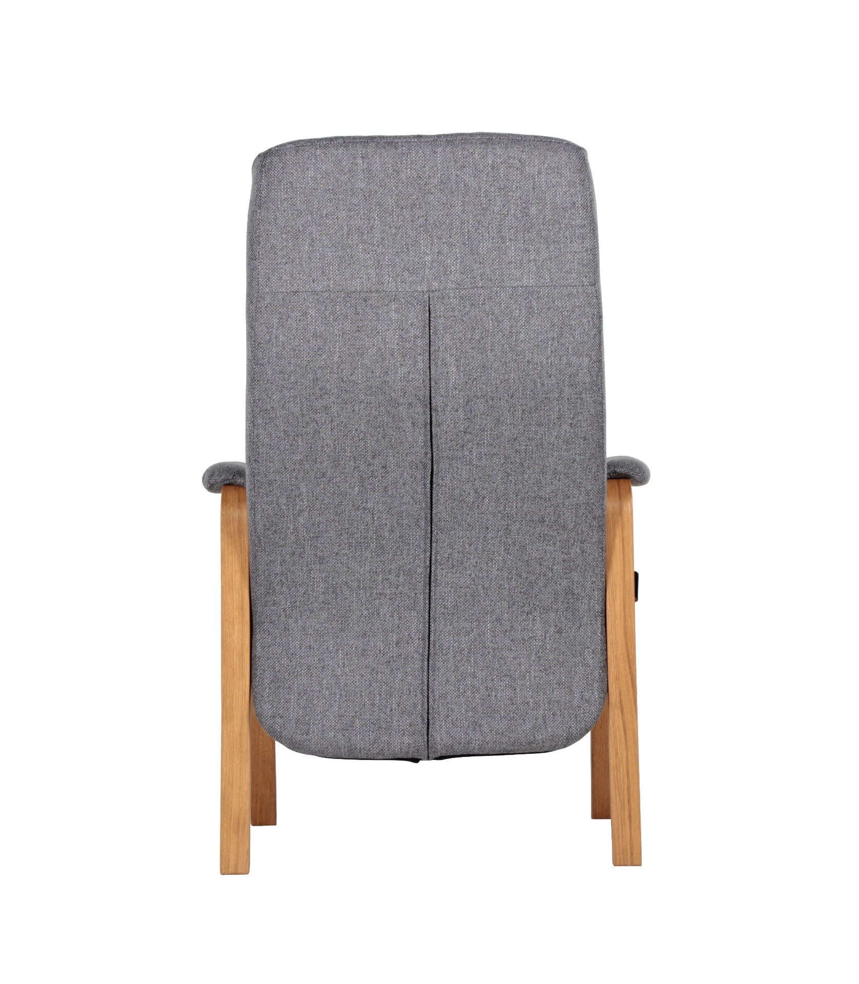 Cathrine fåtölj & pall