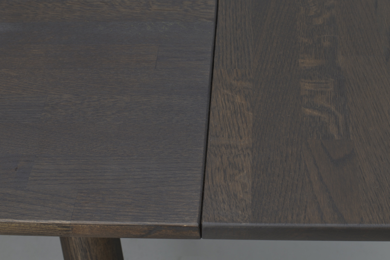 Clapperton Tillägg, Brun, 45×95 cm