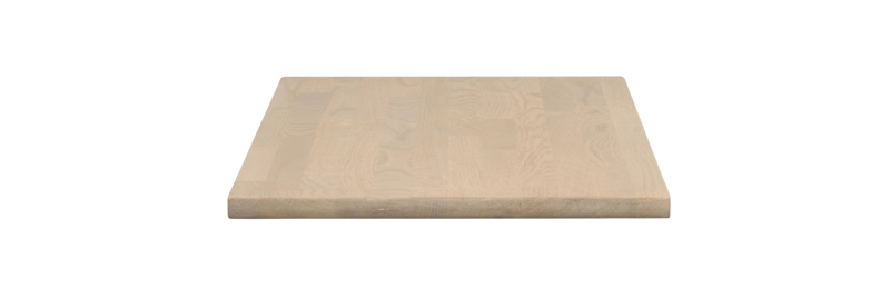 Clapperton Tillägg, Sand, 45×95 cm