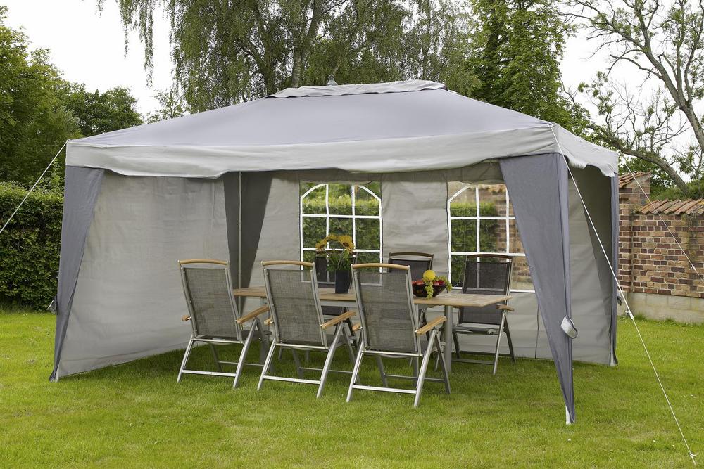 Etna sidewalls 3×3 pair grey