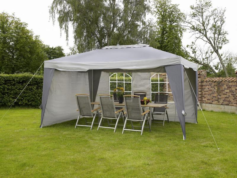 Etna sidewalls 3×3 pair grey