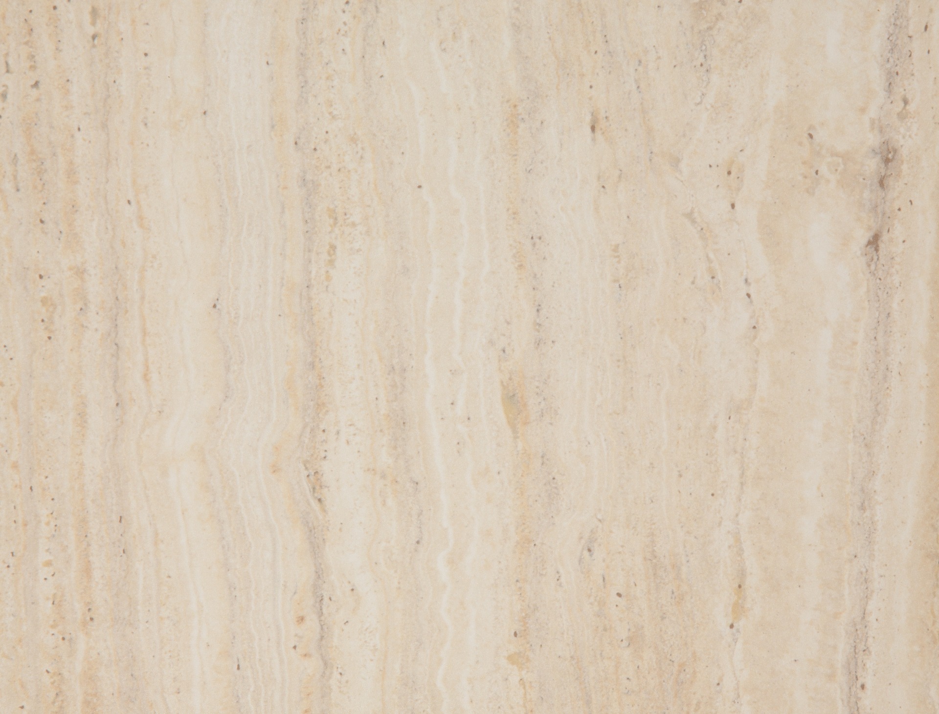 Dockland lampbord med travertinlook