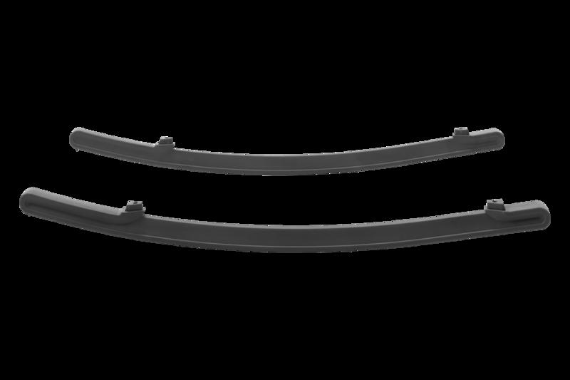 Folio medar Antracit