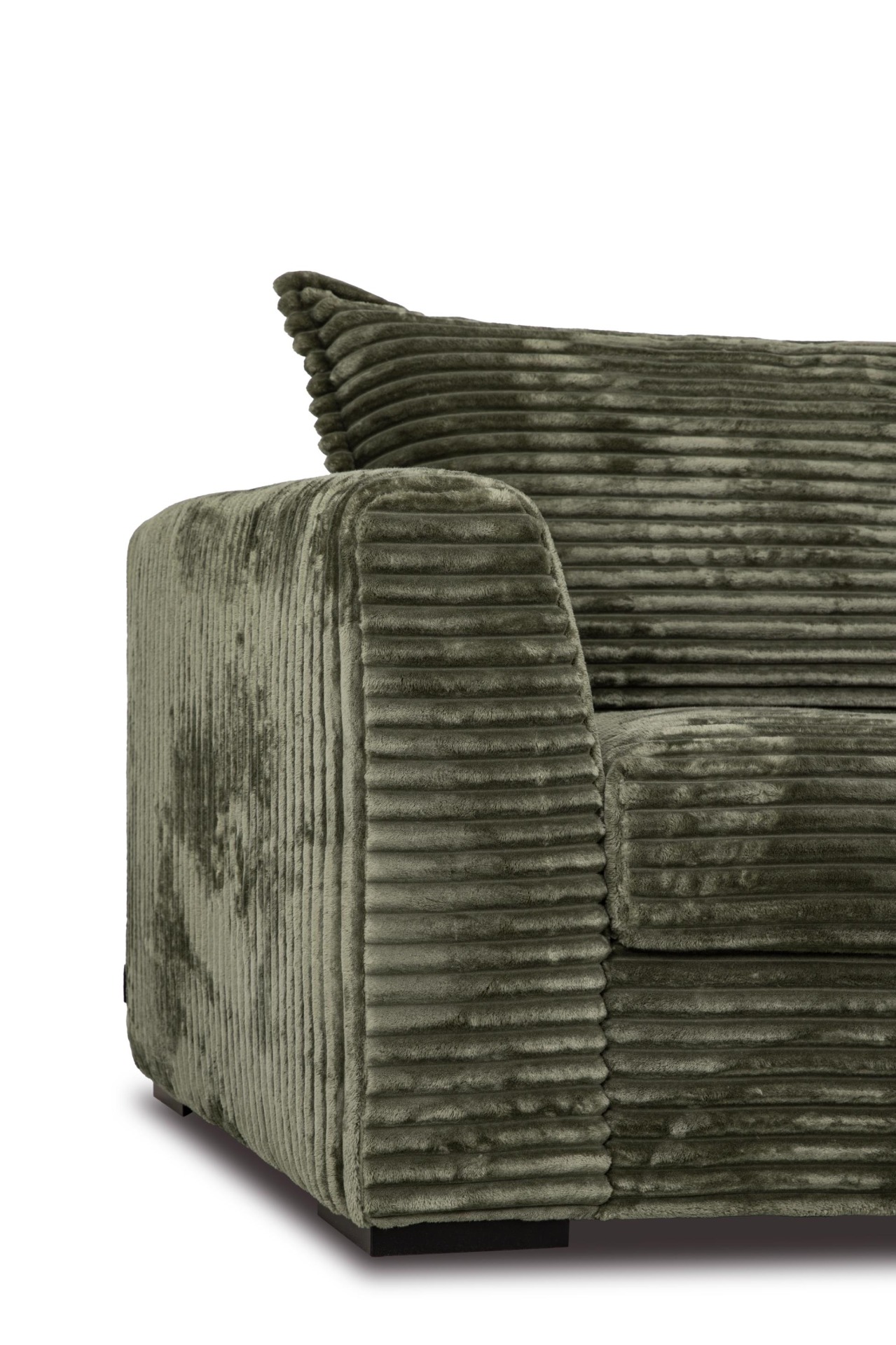 Chilux divansoffa 2r