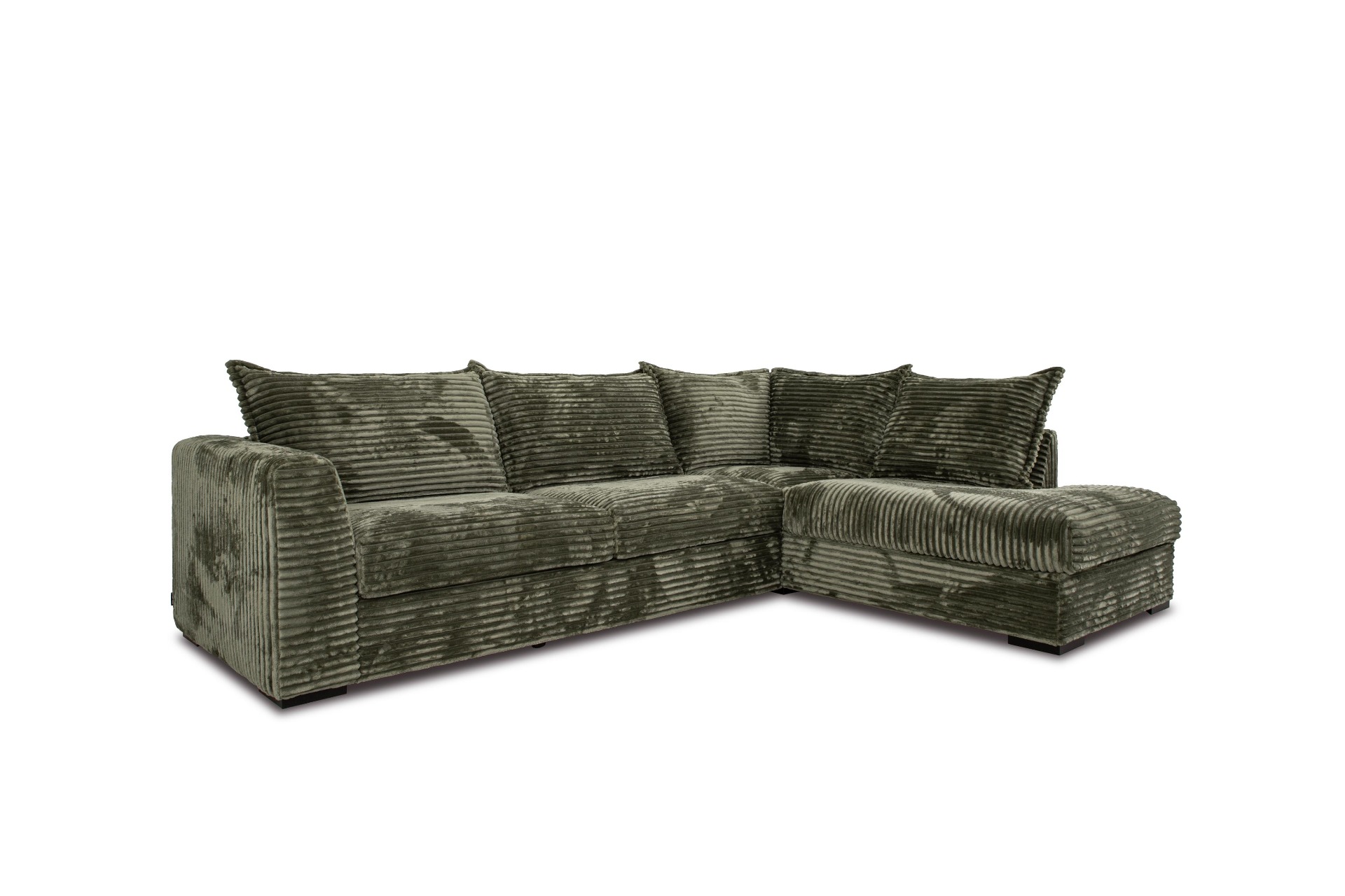 Chilux divansoffa 2r