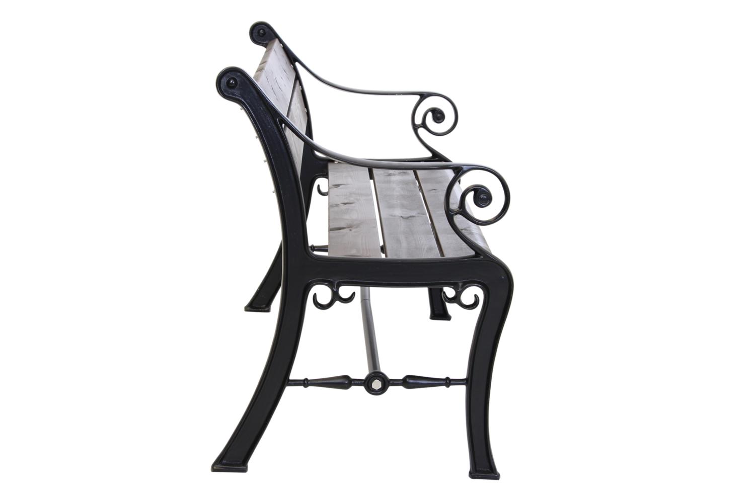 Köpenhamn soffa 130