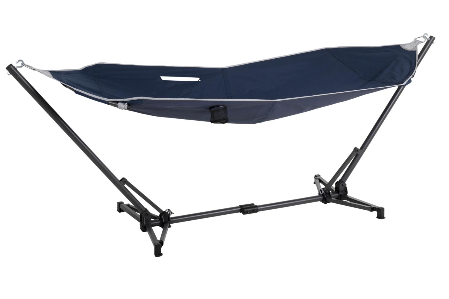 Leie hängmatta Marin