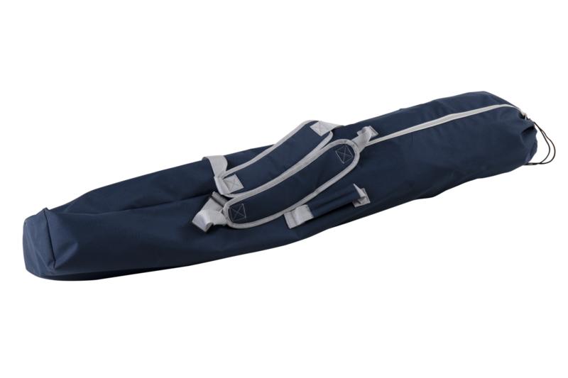 Leie hängmatta Marin