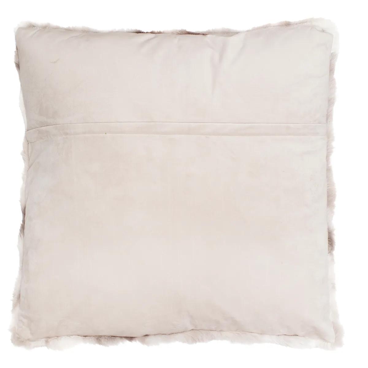 Misty Cushion XL – Sand
