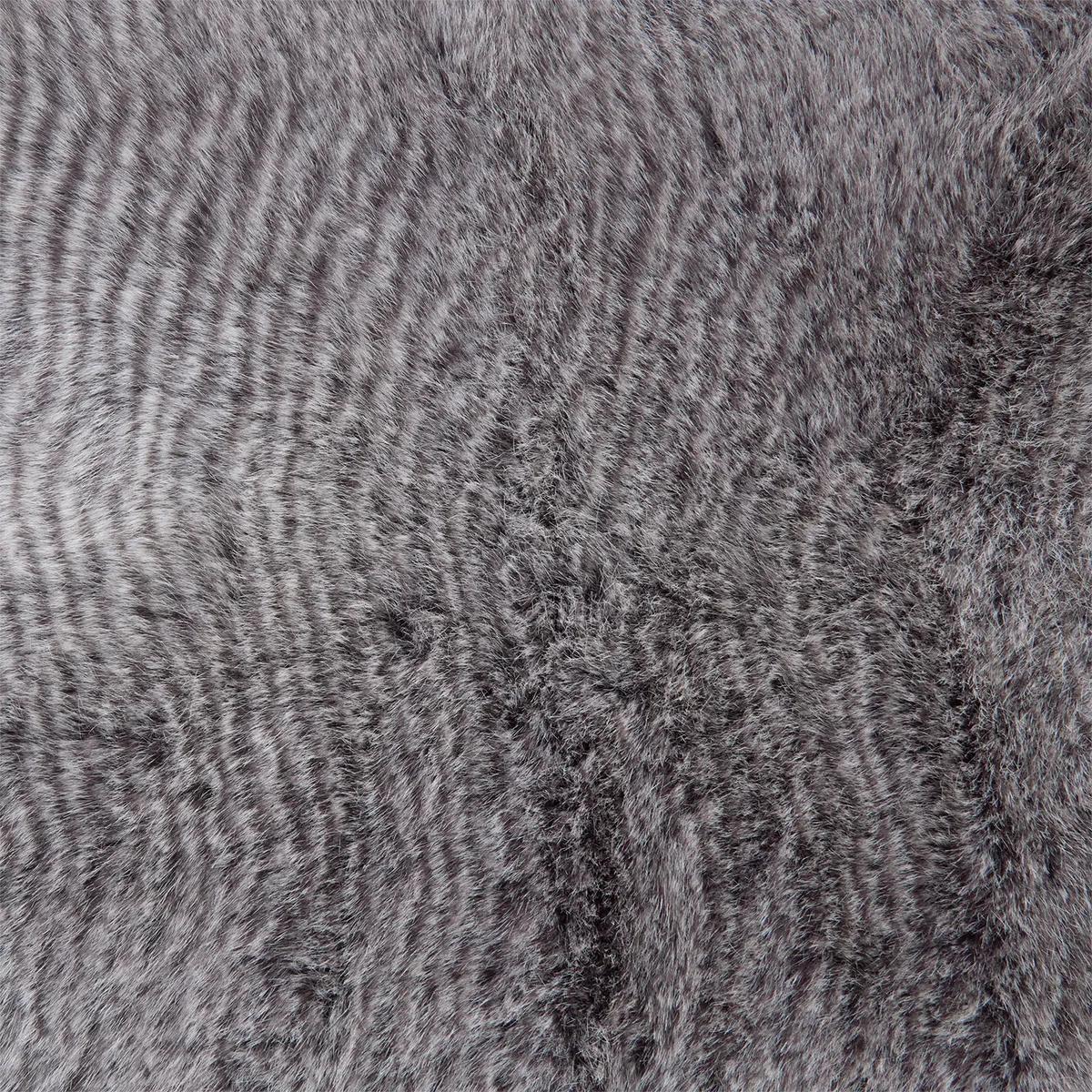 Stily Rug – Grey