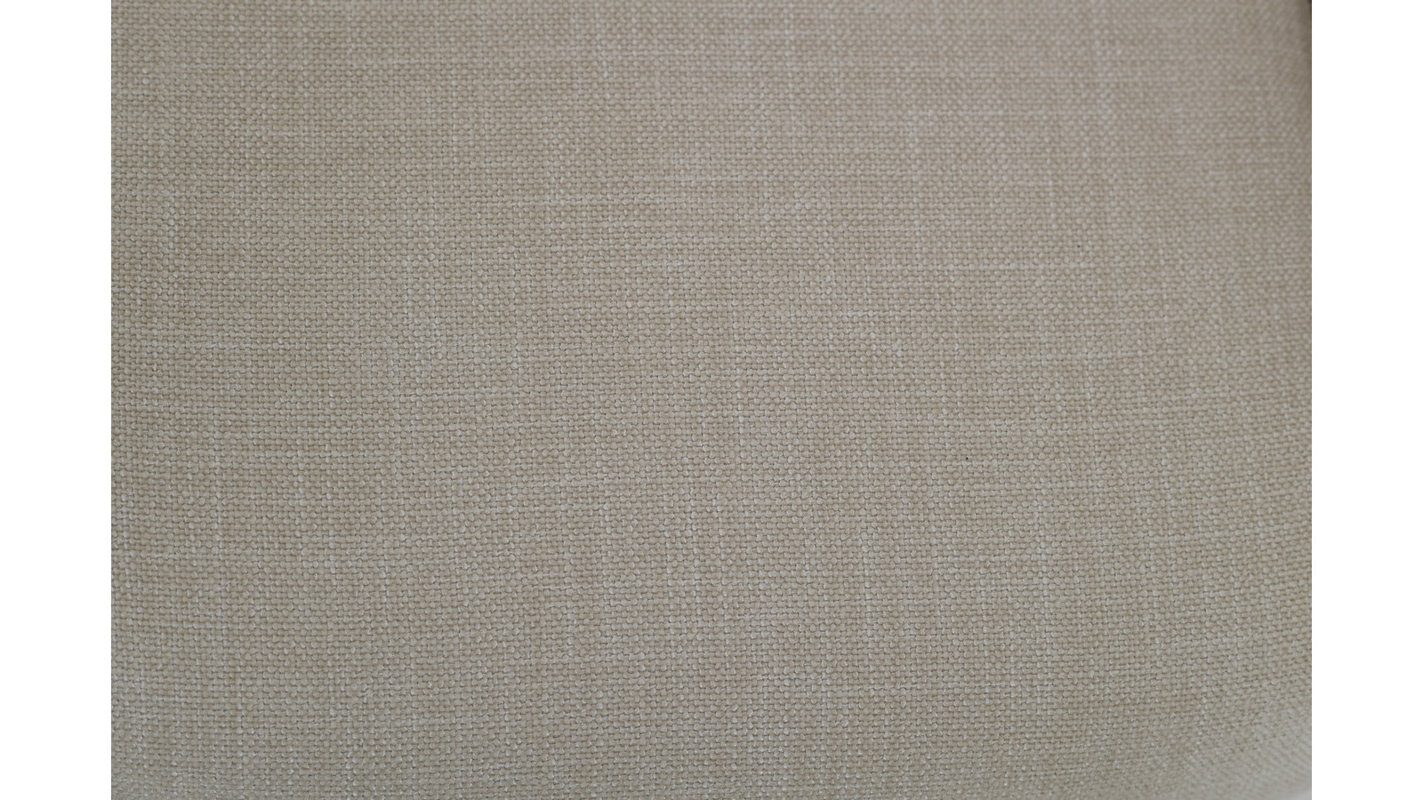 TINDE Matstol m snur & gung