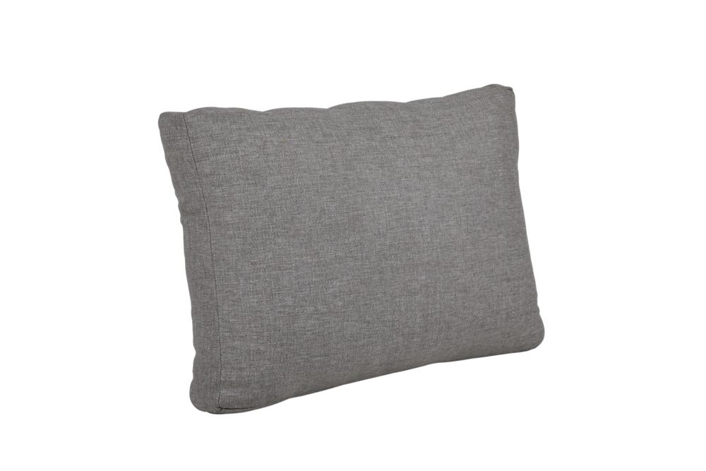 Villac ryggdyna Beige