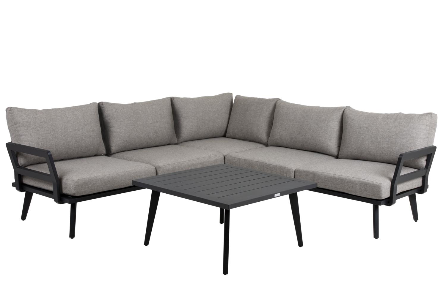 Villac ryggdyna Beige