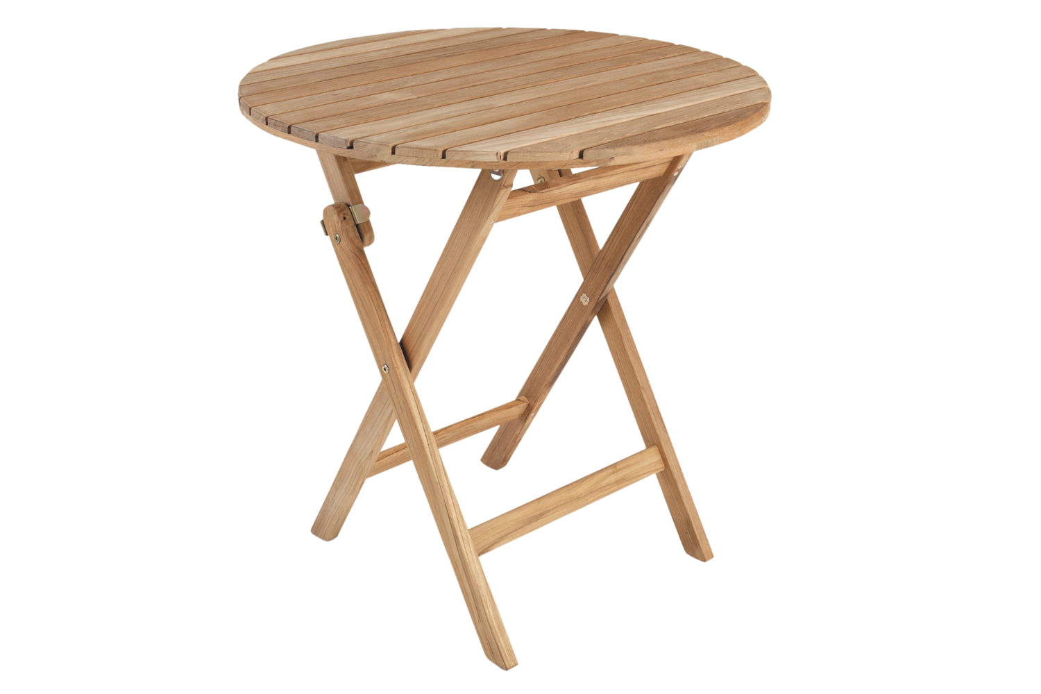 Nova Soffbord