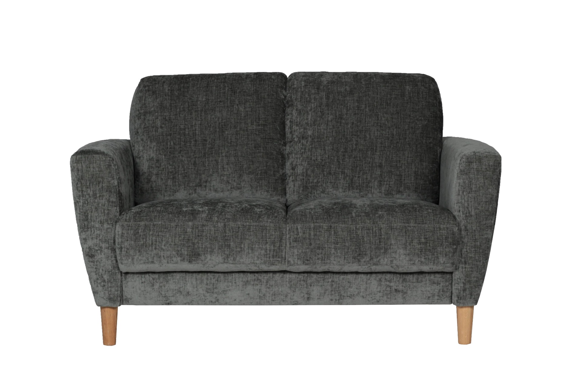 Victor 2-sits stor