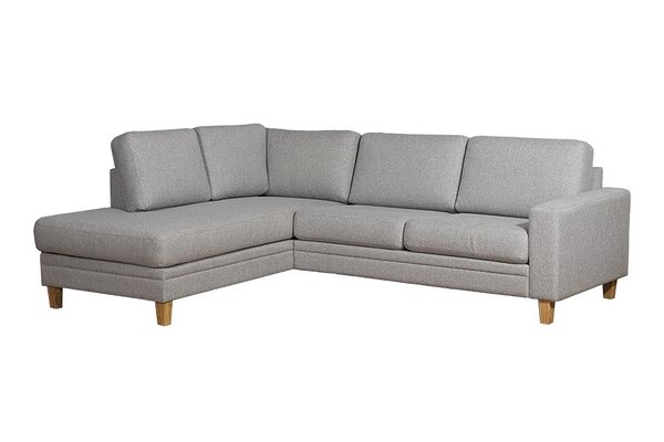 Ares divansoffa