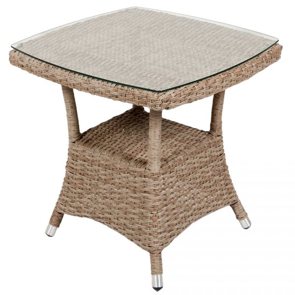 Gozo Sidobord (Seagrass)