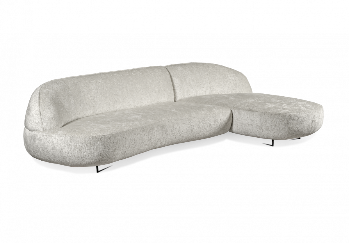 Aria divansoffa