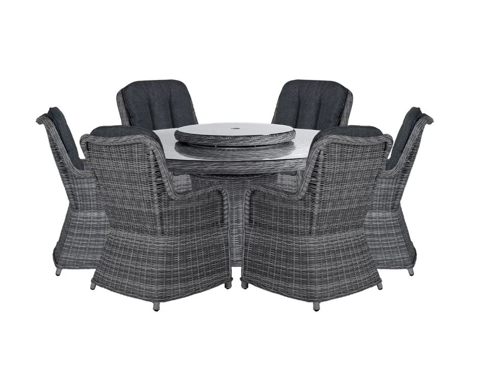 Hastings matgrupp antracit