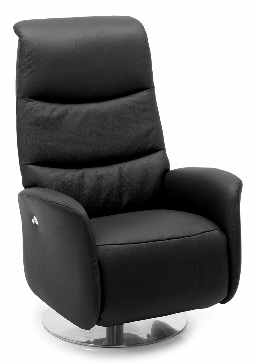 Andretti reclinerfåtölj