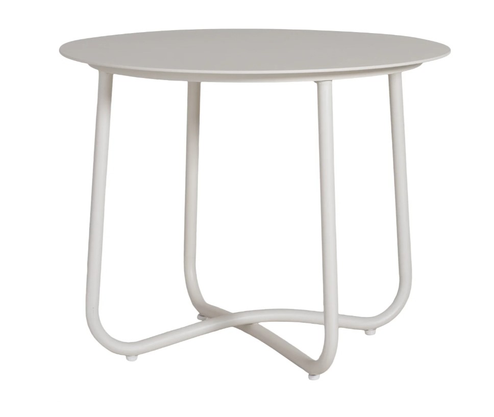 Alicia soffbord 60cm