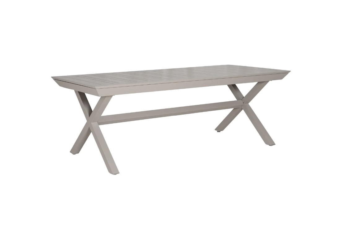Loano bord 216-297