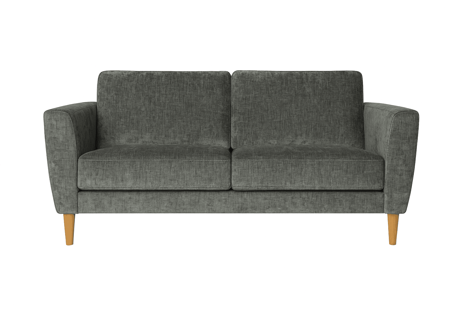 Victor duo xl tyg